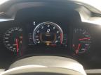 2015 Chevrolet Corvette Stingray Z51 2Lt იყიდება Savannah-ში, GA - Rear End
