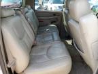 2004 Chevrolet Suburban C1500 de vânzare în Tanner, AL - Minor Dent/Scratches