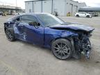 2022 Subaru Brz Limited na sprzedaż w Las Vegas, NV - All Over