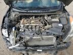 2013 Hyundai Elantra Gls للبيع في Albuquerque، NM - Rear End