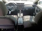 2018 Nissan Rogue S for Sale in Grand Prairie, TX - Front End
