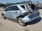 Harleyville, SC에서 판매 중인 2014 Chevrolet Equinox Lt - All Over