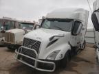 2020 Volvo Vnl Seemi Truck за продажба в Eldridge, IA - All Over