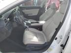2022 Honda Insight Touring for Sale in Tanner, AL - Front End