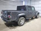 2020 Jeep Gladiator Sport for Sale in Candia, NH - Side