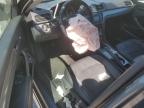2014 Volkswagen Passat Se zu verkaufen in Savannah, GA - Front End
