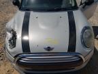 2014 Mini Cooper  for Sale in Eight Mile, AL - Rear End
