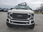 2021 Ford F250 Super Duty იყიდება Sikeston-ში, MO - All Over