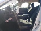 2021 Nissan Sentra Sv for Sale in Amarillo, TX - Front End