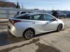 2022 Toyota Prius Night Shade за продажба в Fort Wayne, IN - Front End