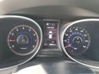 2015 Hyundai Santa Fe Sport  продається в Littleton, CO - Front End