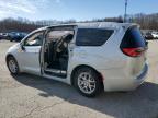 2024 Chrysler Pacifica Touring L na sprzedaż w Louisville, KY - Rollover