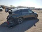 2021 Hyundai Sonata Sel للبيع في Houston، TX - Rear End