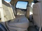2012 Gmc Yukon Denali de vânzare în Helena, MT - Front End