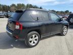 2012 Jeep Compass Limited للبيع في Mendon، MA - Front End