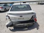 2009 Kia Rio Base for Sale in Madisonville, TN - Rear End