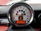 San Martin, CA에서 판매 중인 2010 Mini Cooper S - Normal Wear