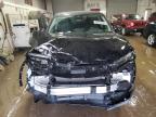 2023 Honda Cr-V Ex for Sale in Elgin, IL - Front End