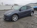 2024 Tesla Model Y  for Sale in Albany, NY - Front End