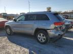2016 Jeep Grand Cherokee Laredo იყიდება New Orleans-ში, LA - Rear End