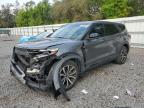 Riverview, FL에서 판매 중인 2021 Ford Explorer St - Front End