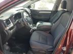 Kansas City, KS에서 판매 중인 2014 Toyota Highlander Le - Front End