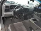 2002 Ford F250 Super Duty en Venta en Brighton, CO - Front End