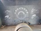 1990 Chevrolet Gmt-400 C1500 for Sale in Mebane, NC - Side