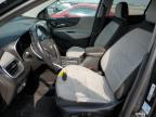 2018 Chevrolet Equinox Lt for Sale in Houston, TX - Front End
