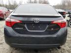 2016 Toyota Corolla L for Sale in Waldorf, MD - Front End