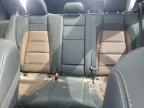 2024 Mercedes-Benz Gle 63 S 4Matic Amg for Sale in Bridgeton, MO - Rear End