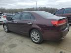 2011 Lincoln Mkz  for Sale in Louisville, KY - Hail