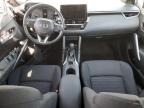 2023 Toyota Corolla Cross Le للبيع في Greenwood، NE - Side