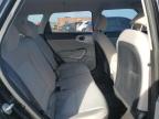 Elgin, IL에서 판매 중인 2020 Kia Soul Lx - Front End