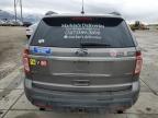 2011 Ford Explorer Xlt for Sale in Farr West, UT - Side