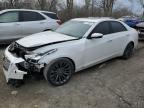 Cicero, IN에서 판매 중인 2017 Cadillac Cts Luxury - Front End