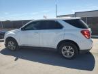 Orlando, FL에서 판매 중인 2017 Chevrolet Equinox Ls - Minor Dent/Scratches