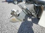 2001 Four Winns Boat for Sale in Mcfarland, WI - All Over