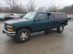Ellwood City, PA에서 판매 중인 1997 Chevrolet Gmt-400 K1500 - Top/Roof