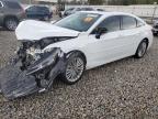 2020 Toyota Avalon Limited for Sale in Memphis, TN - Front End