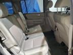 2013 Honda Pilot Ex на продаже в Candia, NH - Rear End