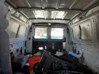2008 Ford Econoline E250 Van na sprzedaż w Gainesville, GA - All Over