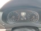 2013 Volkswagen Jetta Gli for Sale in Tulsa, OK - All Over