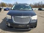 2010 Chrysler Town & Country Touring de vânzare în Brookhaven, NY - Minor Dent/Scratches