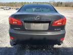 2008 Lexus Is 250 zu verkaufen in Cartersville, GA - Normal Wear