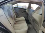 2007 Toyota Camry Ce للبيع في Mocksville، NC - Front End