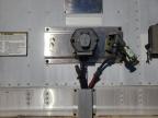 2004 Great Dane 45 Dry Van Trailer იყიდება Lebanon-ში, TN - Minor Dent/Scratches