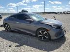 2016 Honda Civic Touring for Sale in Lawrenceburg, KY - Front End