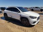Amarillo, TX에서 판매 중인 2025 Mercedes-Benz Gla 250 - Side
