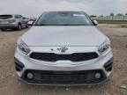 Houston, TX에서 판매 중인 2020 Kia Forte Fe   - Side